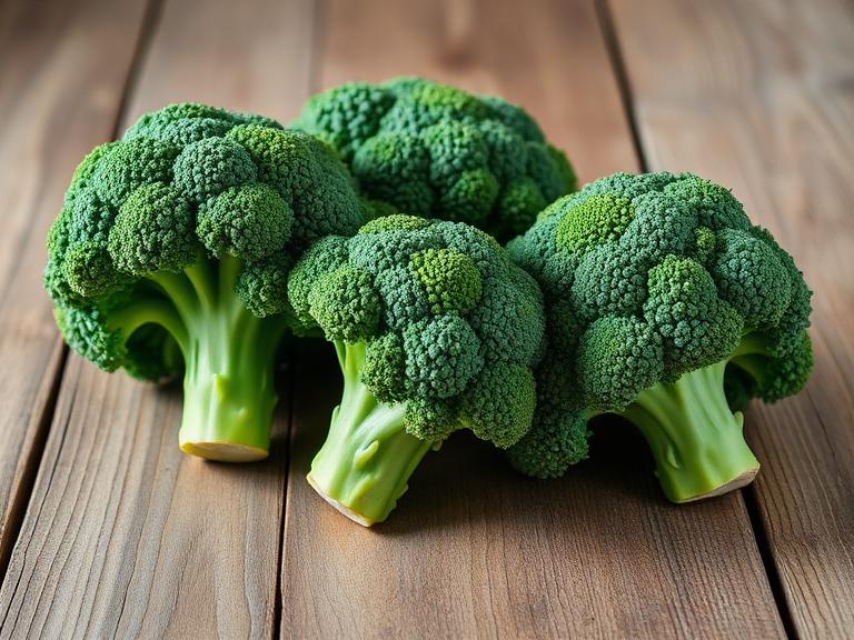 Broccoli