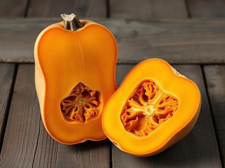 Butternut Squash
