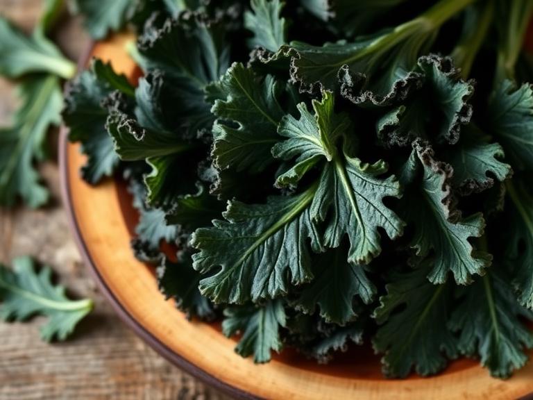 Cavolo Nero