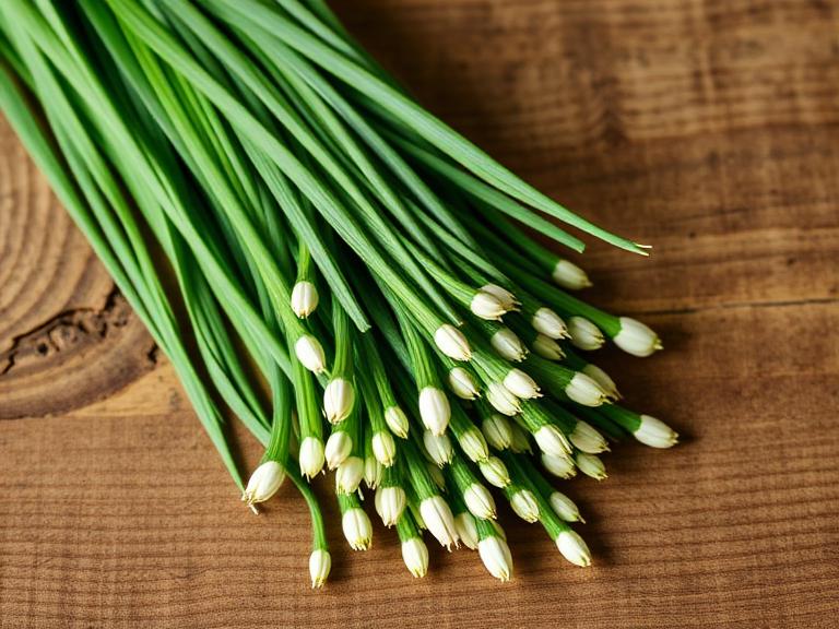 Chives
