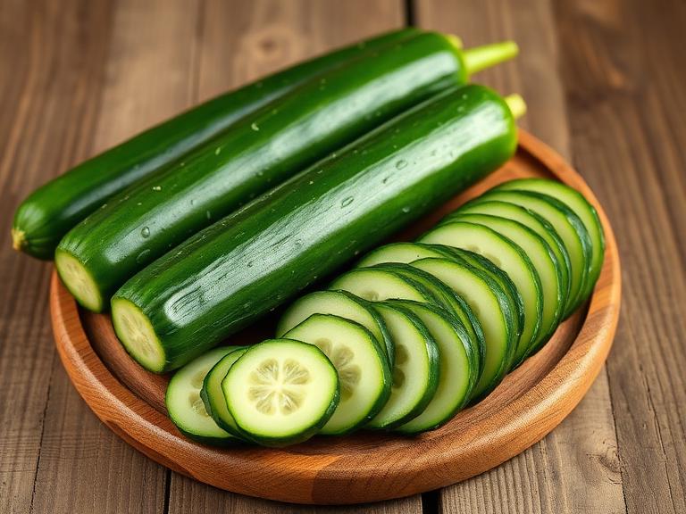 Cucumber (Large)
