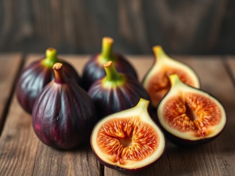 Figs