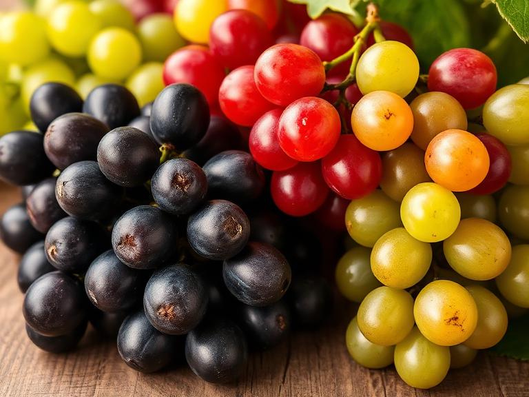 Grape