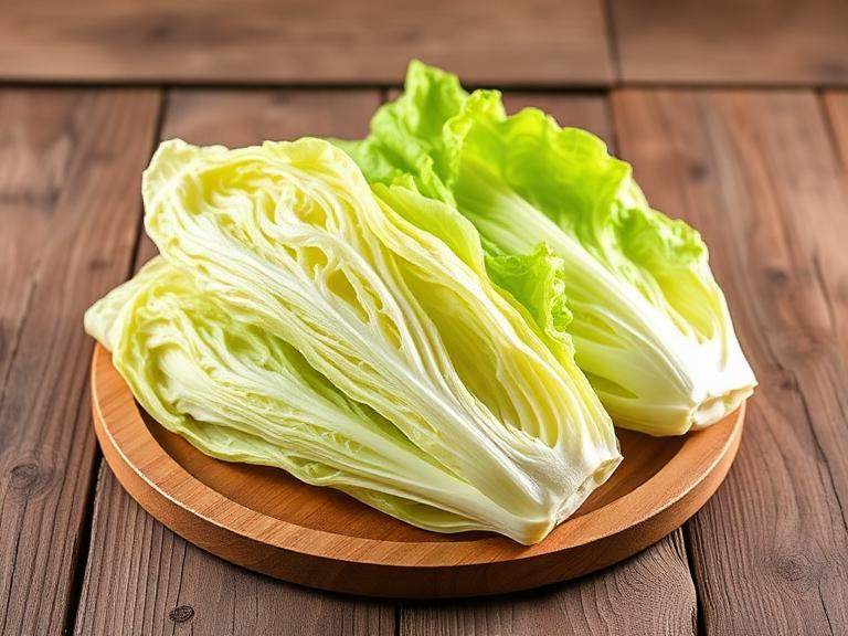 Iceberg