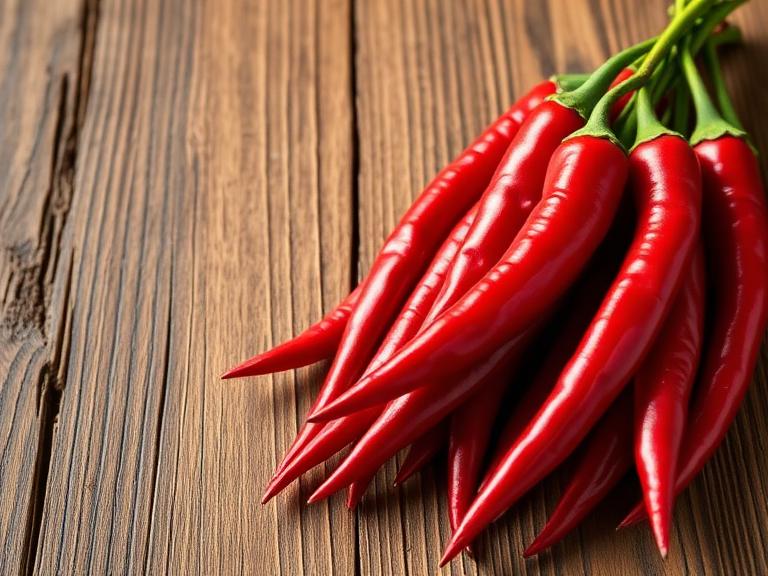 Red Kapya