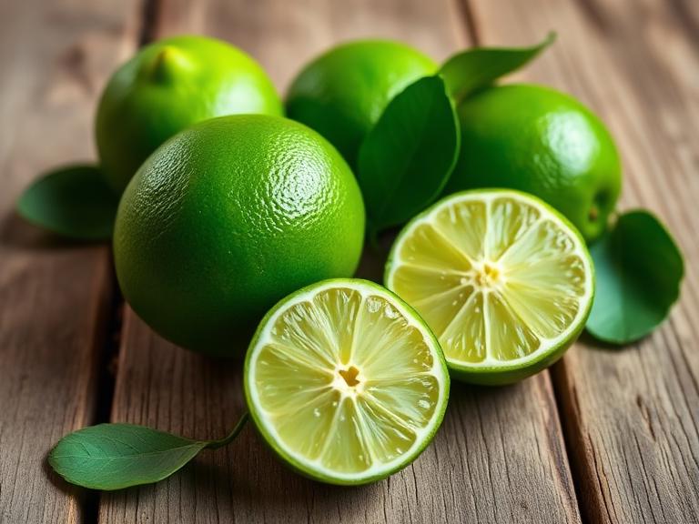 Limes
