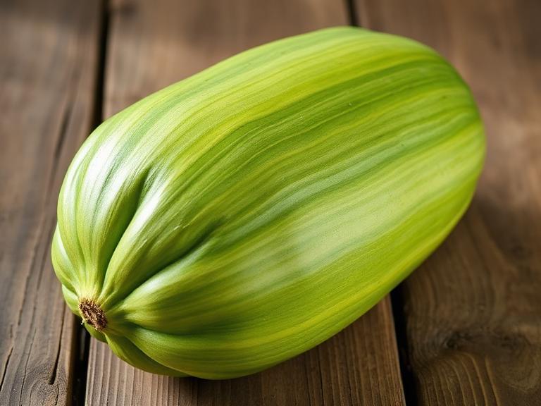 Marrow