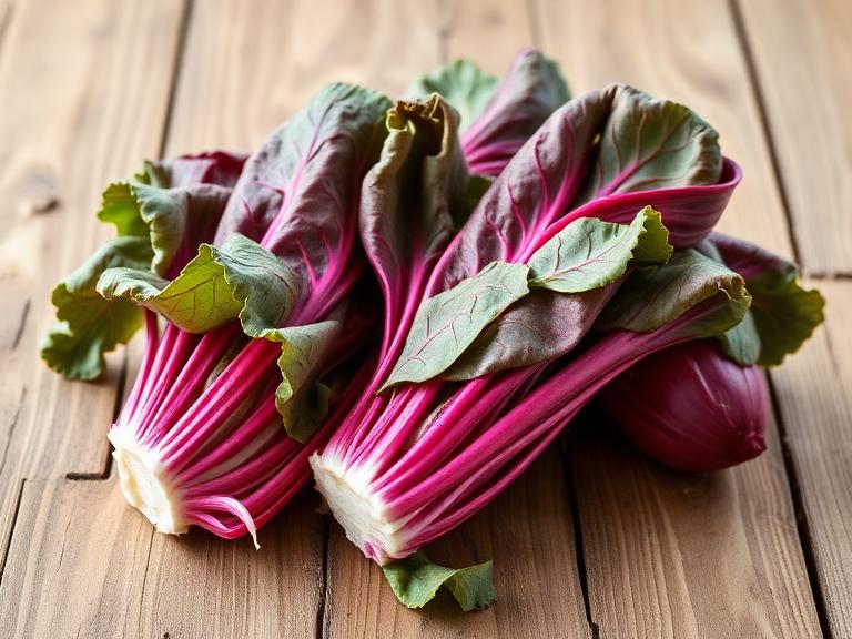 Radicchio
