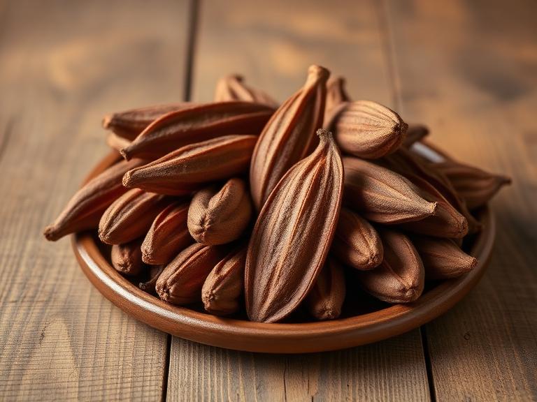 Tamarind