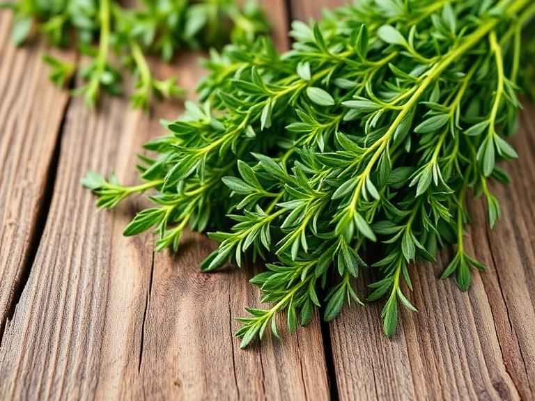 Tarragon