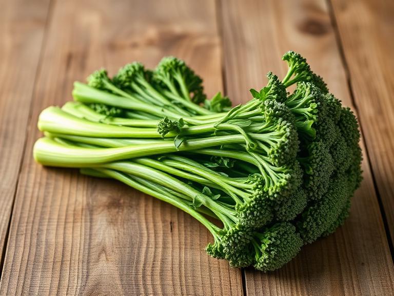 Tenderstem Broccoli
