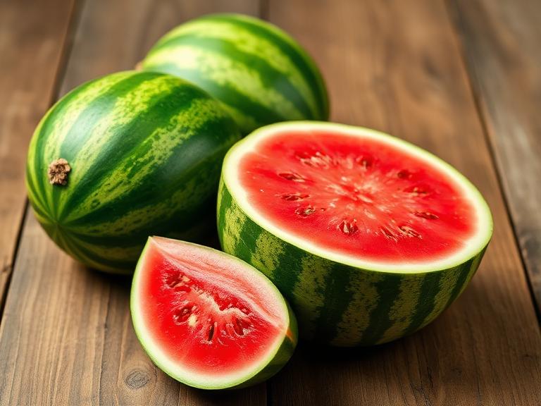 Watermelon